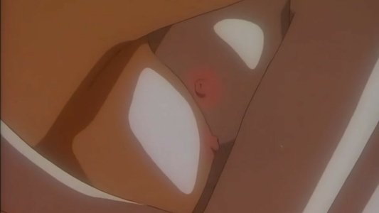 ステンレスナイト