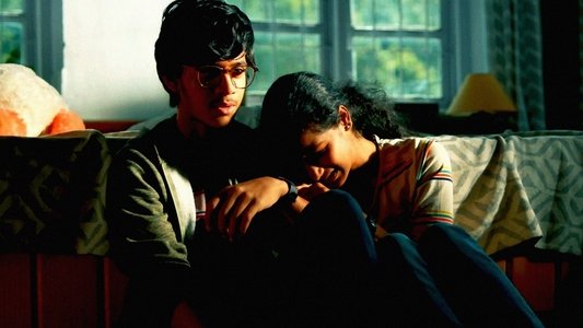 ஒரு கோடை Murder Mystery