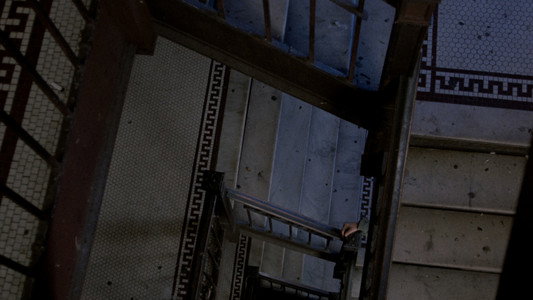 Serpico