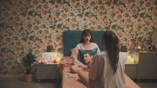 어른연습생