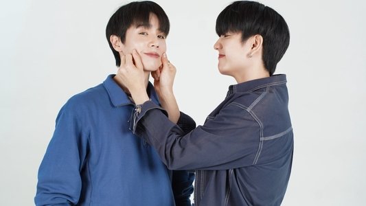 ทำนายทายทัพ
