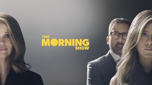 The Morning Show