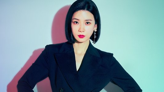 대행사