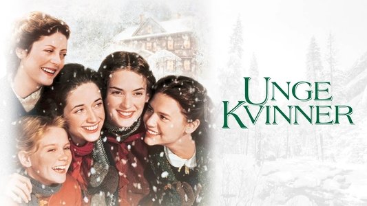 Little Women