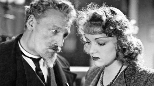 Hans Onsdags-Veninde