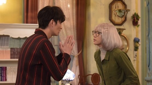 Thumbnail image for Episode 4