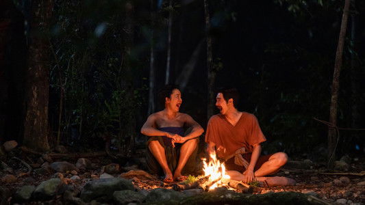 อนงค์ 2..สามสี่ชาติ