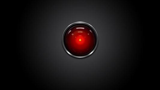 2001: A Space Odyssey