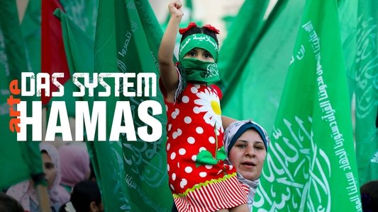 Das System Hamas