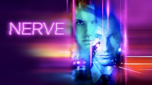 Nerve