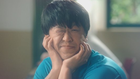어른연습생