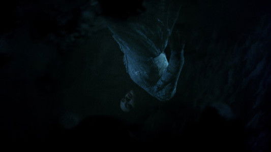 Il fantasma dell'Opera