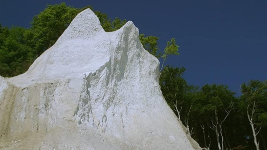 Ostseeparadies Rügen