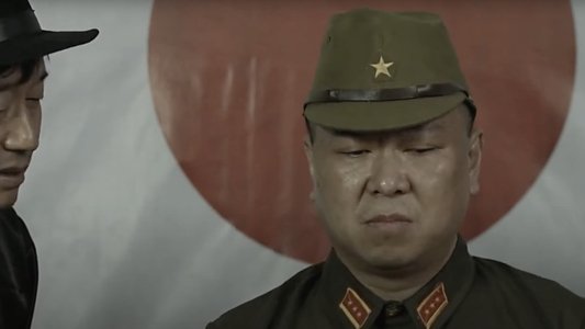 盐马帮
