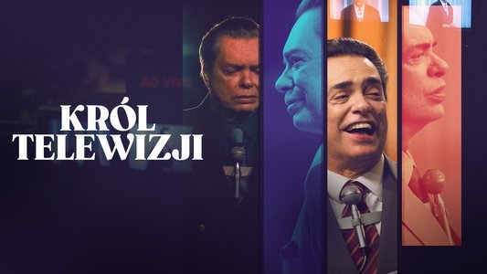 O Rei da TV