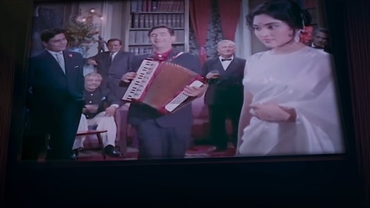 ভাইমন দা