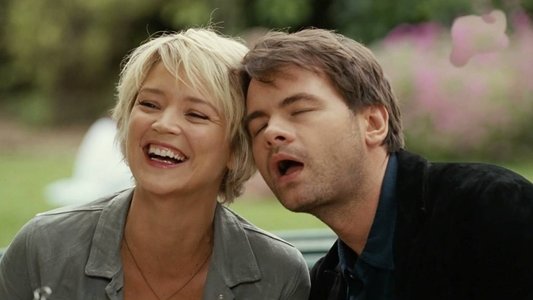 L'Amour, c'est mieux à deux