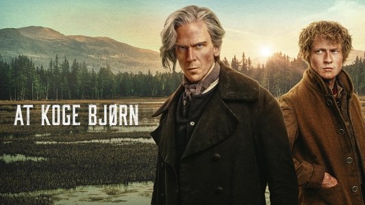 Koka björn