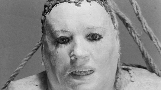 Настройщик