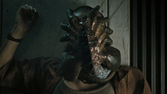Alien: Romulus