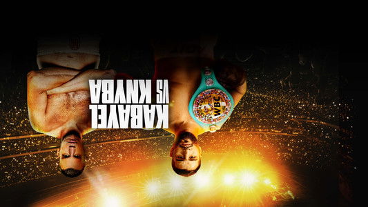 Agit Kabayel vs. Damian Knyba