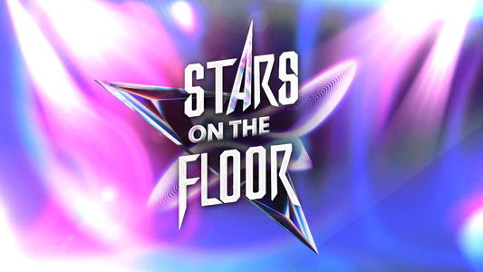 Stars on the Floor
