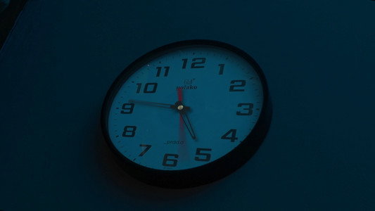 Deadline