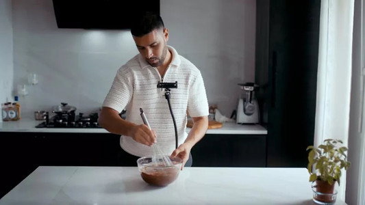 On mange quoi ? Des idées pour mieux se nourrir demain