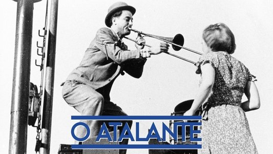 L'Atalante