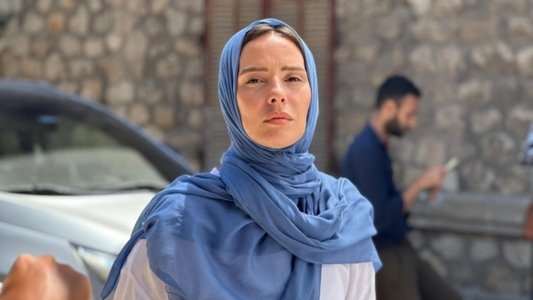 برغم القانون