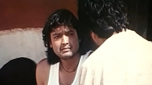 दौंतरी
