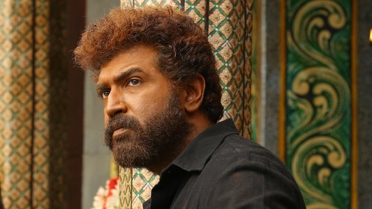வணங்கான்