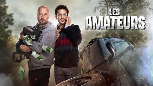 Les Amateurs
