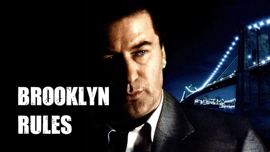 Brooklyn Rules