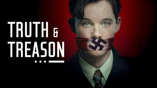 Truth & Treason
