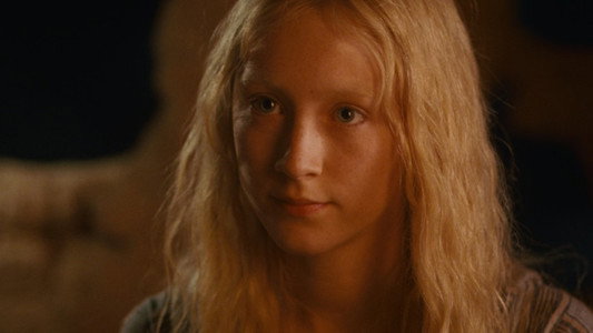 Hanna