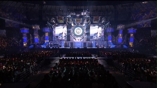Tackey & Tsubasa Premium Live -5th Anniversary Special Package-