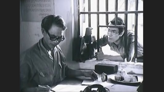 Hy vọng cuối cùng