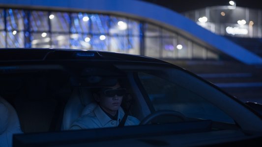 比如父子