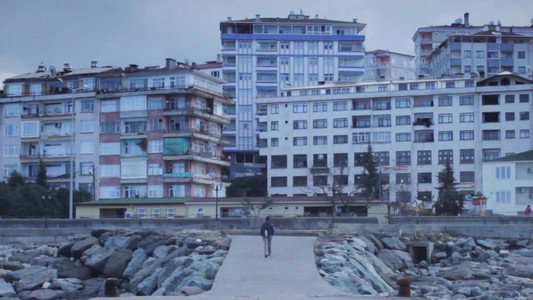 Noğa