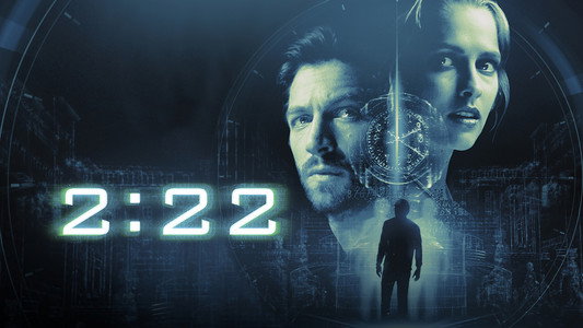 2:22