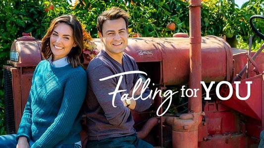 Falling for You