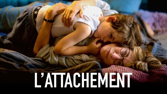 L'Attachement