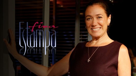 Fina Estampa