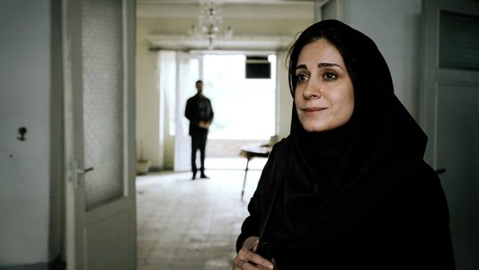 قصیده گاو سفید