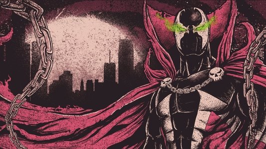 Spawn