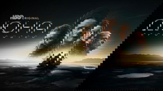 Dune: Prophecy