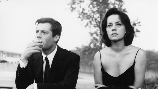 La notte