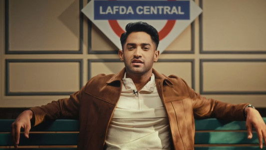 लफड्डा Central