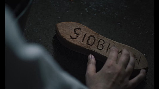 Siobhan